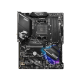 MSI MPG B550 GAMING EDGE WIFI Motherboard